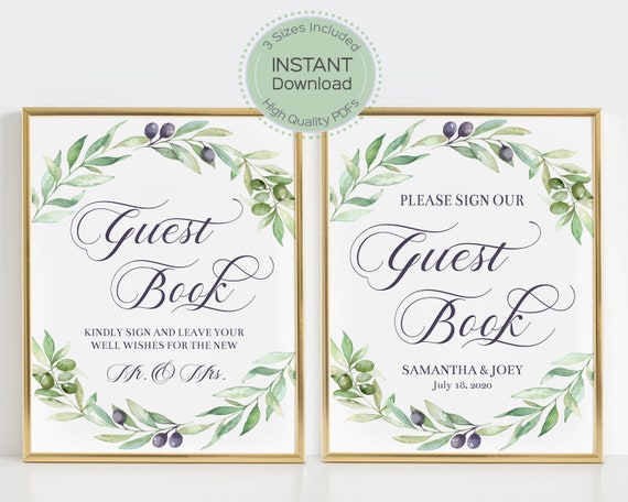 Please Be With Me PDF Free Download Please Be With Me PDF Free Download