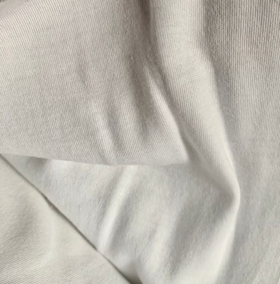 100% SUPIMA COTTON - Etsy