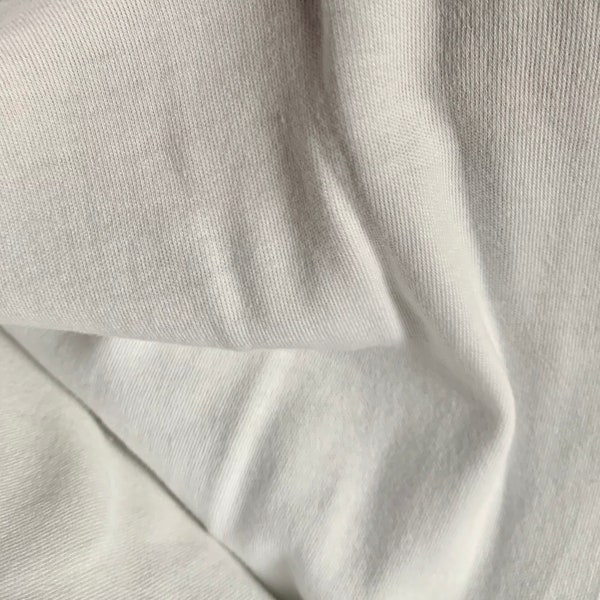 Supima Cotton Fabric Etsy