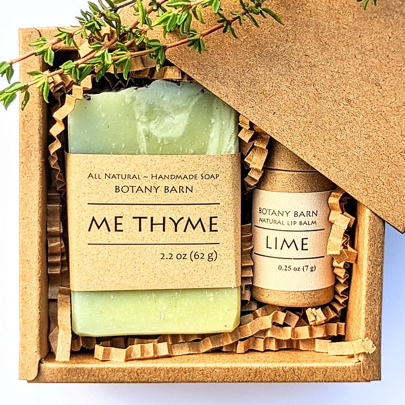 Unique Gifts Under 15 Dollars 60 Gift Ideas For 2026 unique-gifts-under-15-dollars-60-gift-ideas-for-2026