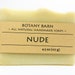 see more listings in the Organic Soaps section