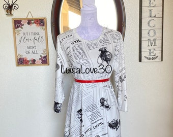 pentecostal women's clothing stores