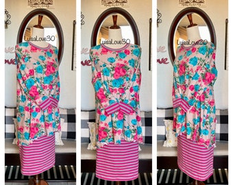 Louisa 3 Piece Set