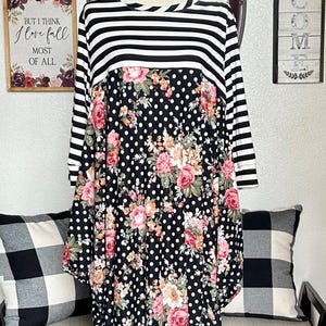 Plus Size White Church Dresses for Women - Etsy