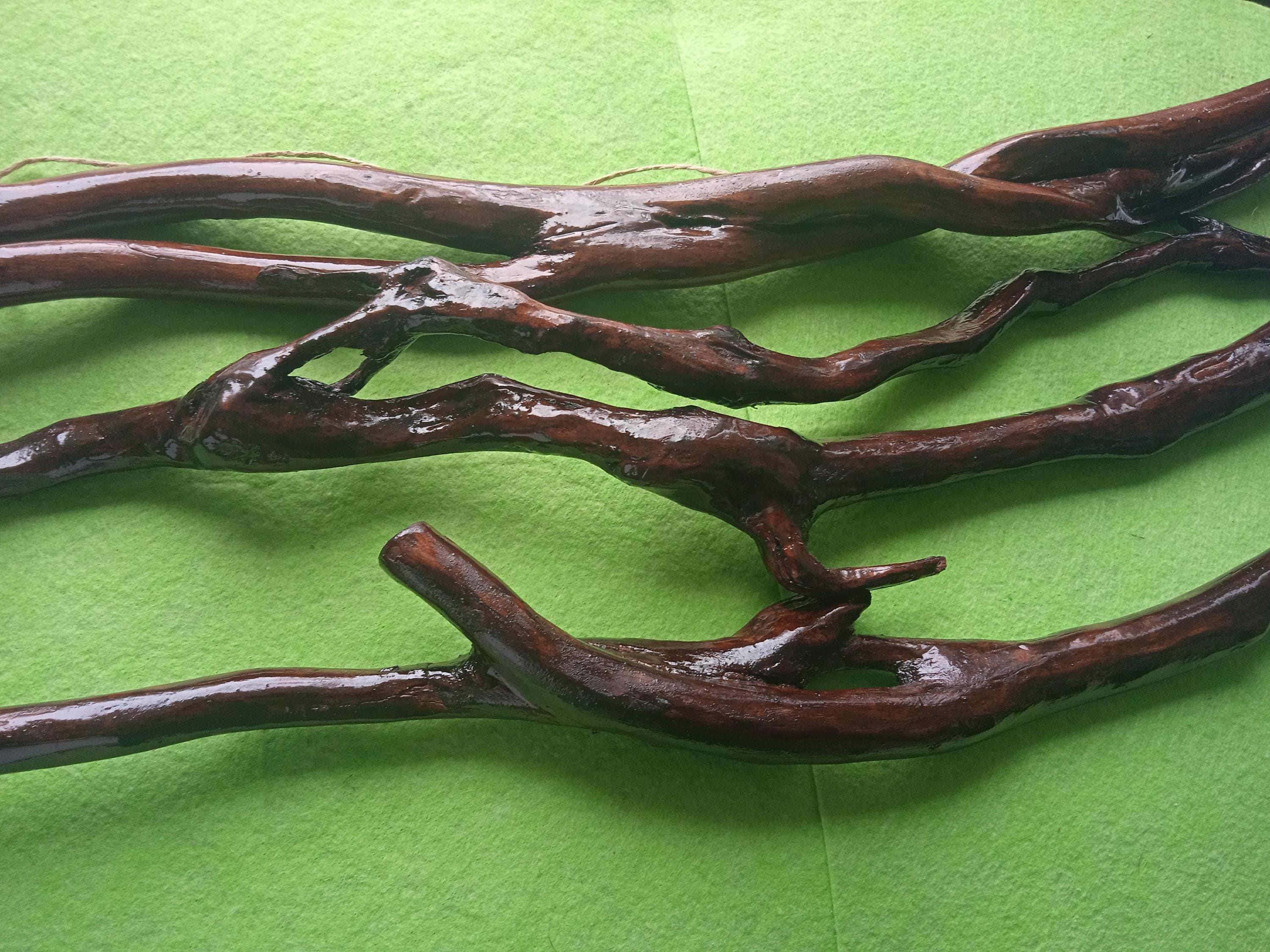 Extra large driftwood for garden - Etsy 日本