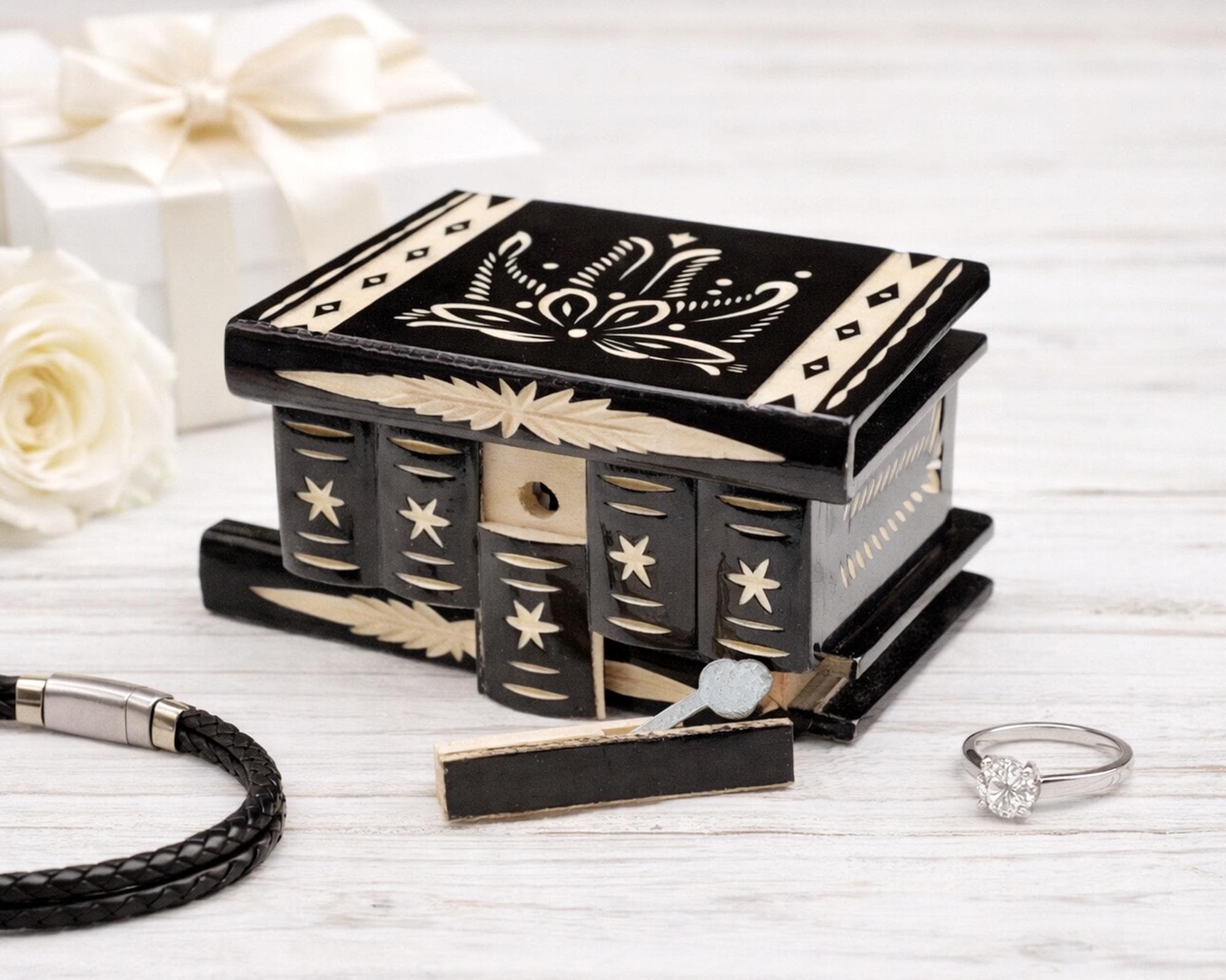 シャドール　ヘッジ　ホッグ　韓国　シークレット シャドール ヘッジ ホッグ 韓国 シークレット 遊戯王 シャドール