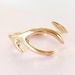 see more listings in the 9ct Yellow Gold section