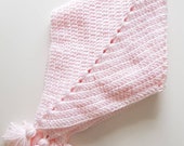 Baby blanket star blanket pom pom blanket star blanket crochet blanket