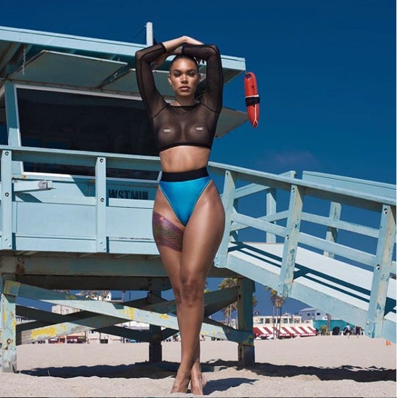 pacific sun swimwear