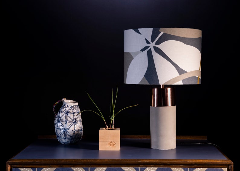 side lamps for bedroom