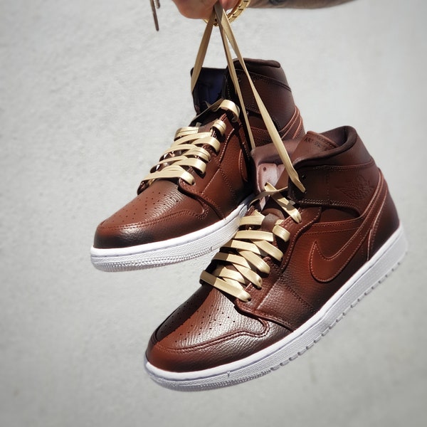 custom nike shoes etsy