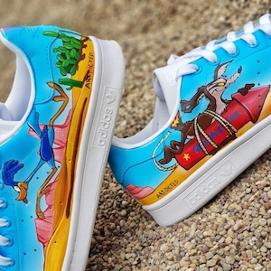 Customize adidas clothing hotsell
