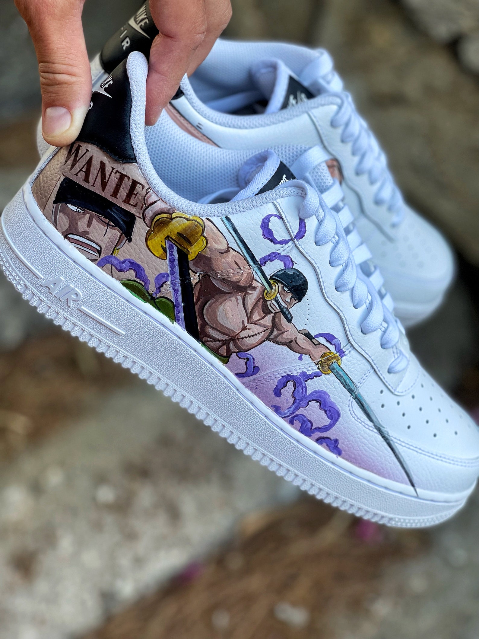 custom shoes online air force 1