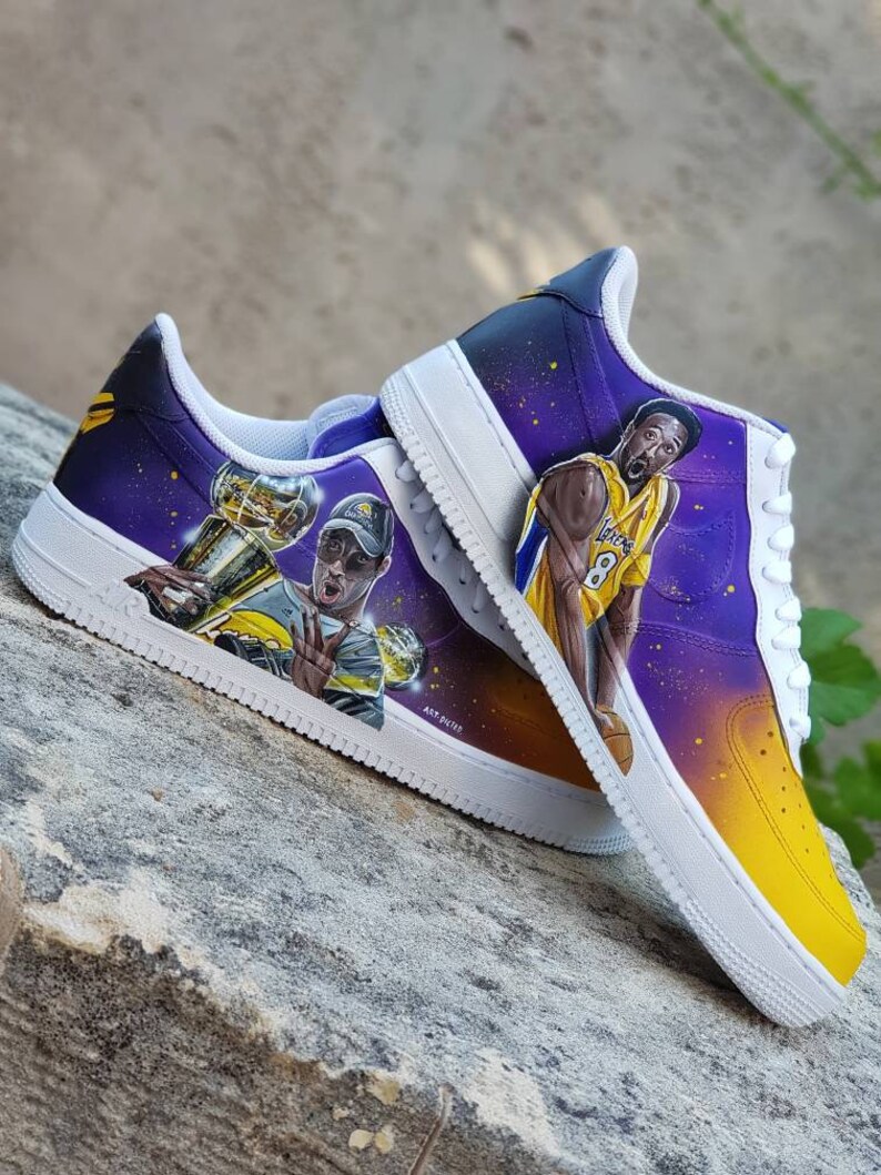 canvas dog shoes