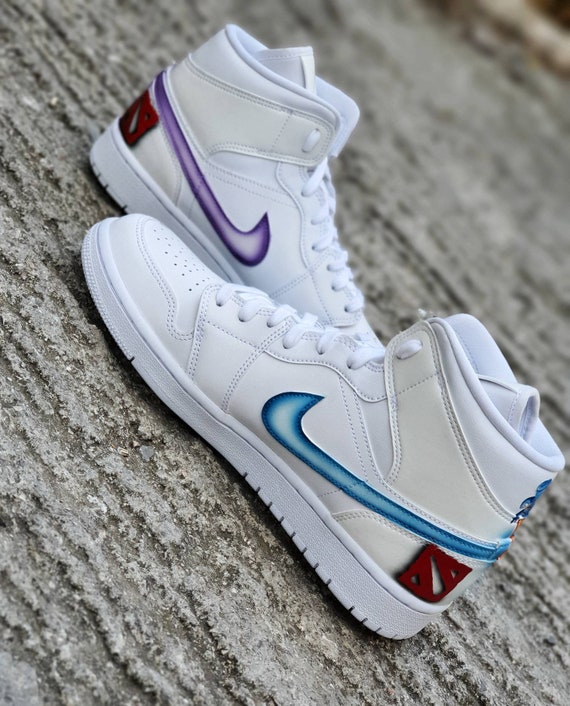 Design nike clearance shoes