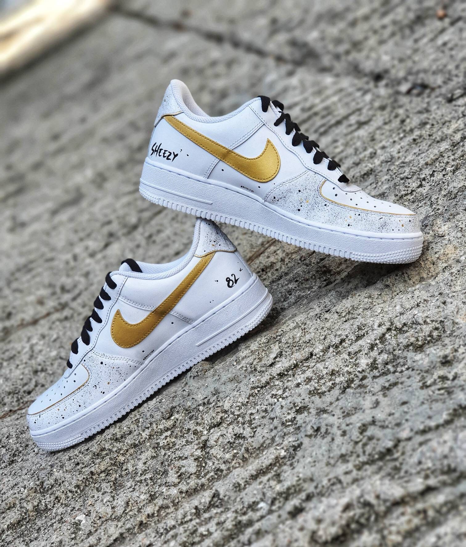 drip shoes drip shoes