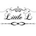 Littlelofficial store logo