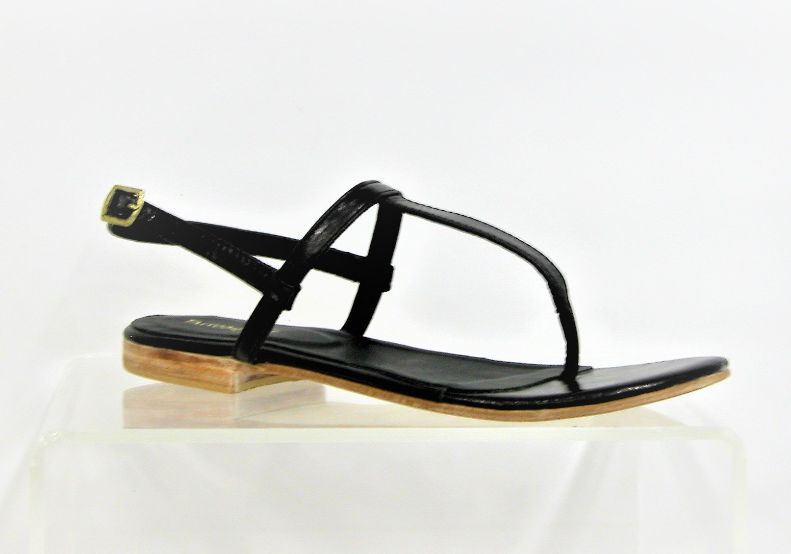 Positano sandalsMade in Italy leather sandals entirely Etsy