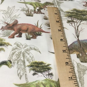 100% Cotton Flannel  SUPER SNUGGLE for Jo-Ann