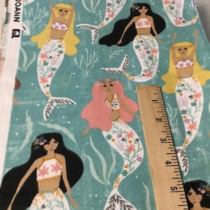 100% Cotton Flannel  SUPER SNUGGLE for Jo-Ann