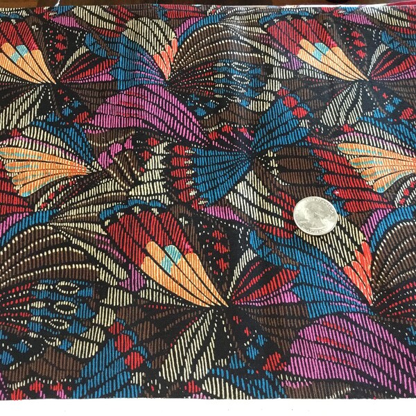 Hobby Lobby Fabric by the Yard Etsy