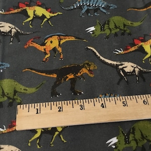 100% Cotton Flannel  SUPER SNUGGLE for Jo-Ann