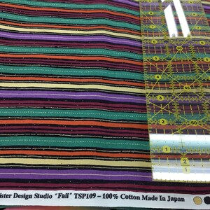 28+ Brother And Sister Design Studio Boxes