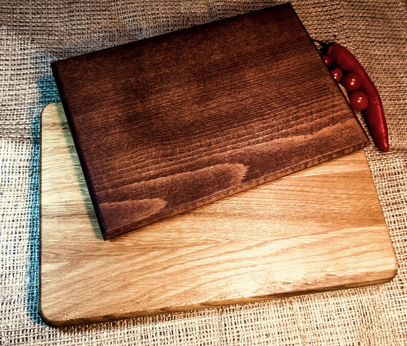 Cutting Board engraved Wedding Gift Cutting Board engraved sign cutting board rustic cutting board custom wedding gift cutting board
