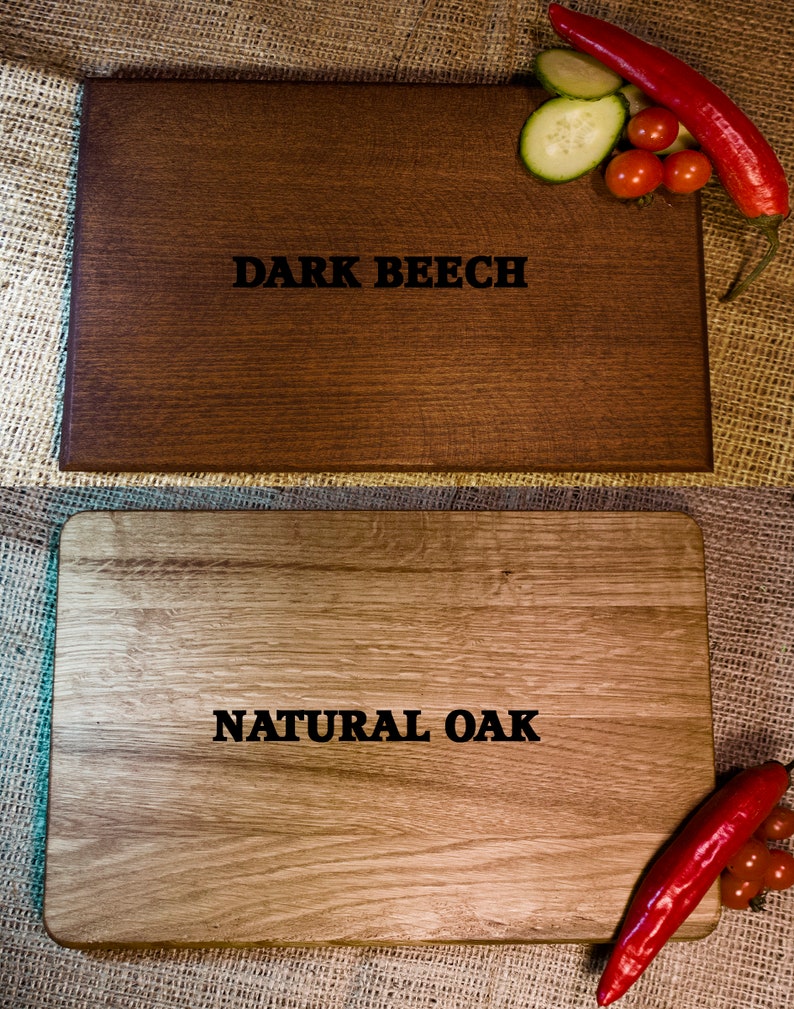 Cutting Board engraved Wedding Gift Cutting Board engraved sign cutting board rustic cutting board custom wedding gift cutting board