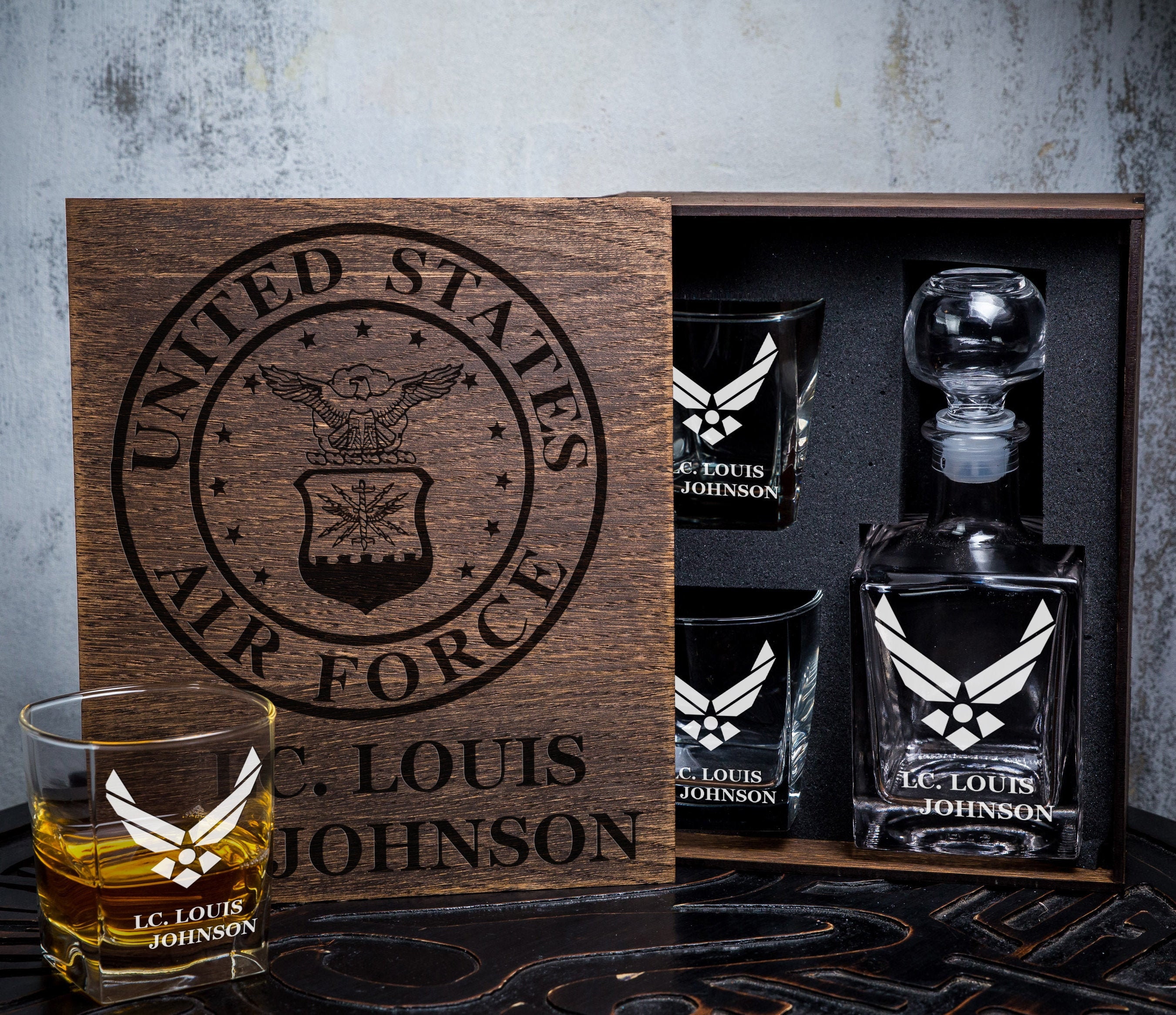 harley davidson retirement gifts