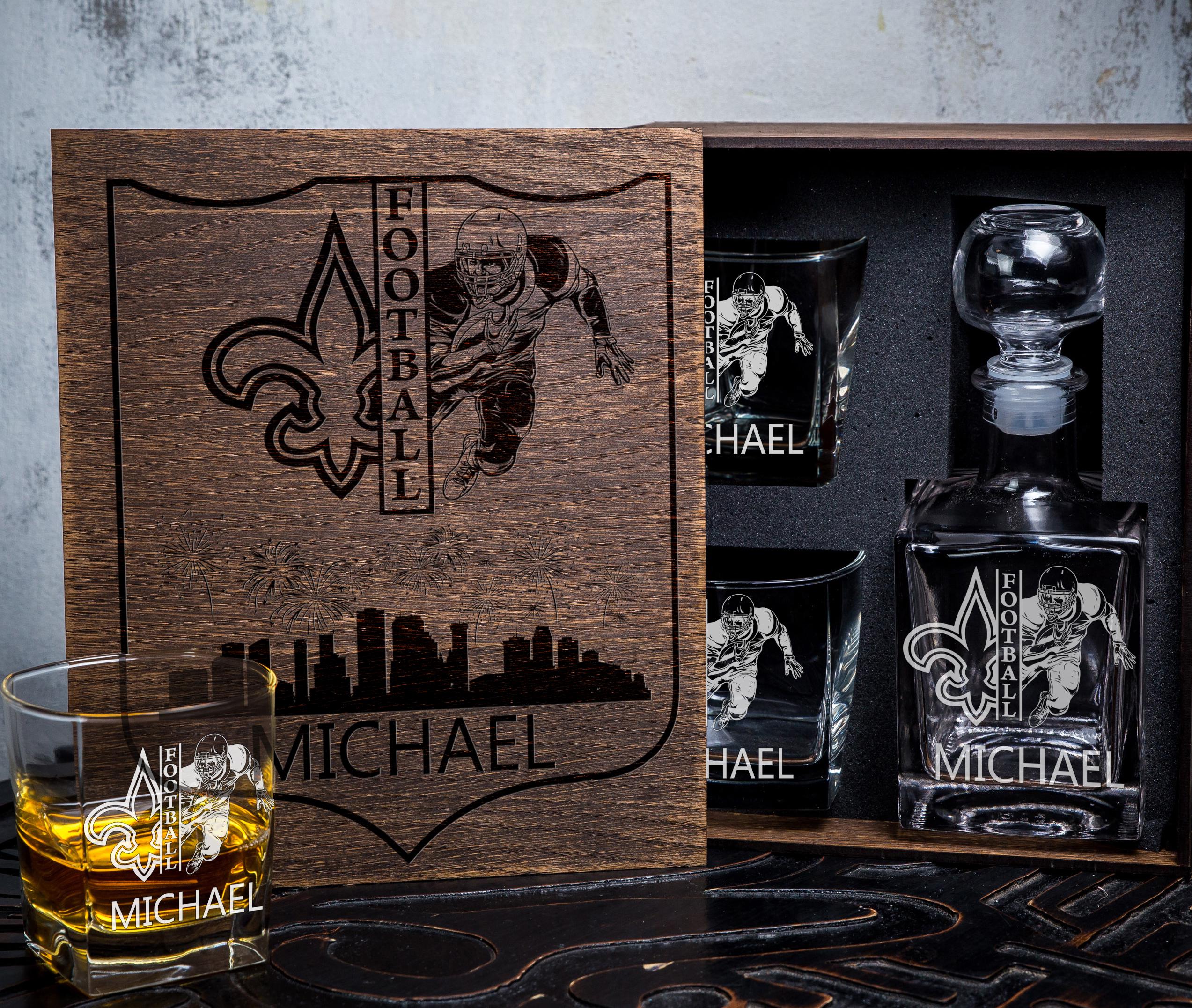 貴重BIG！50's〜スコッチウイスキー貯金箱　店舗アメリカアンティーク酒USA 貴重BIG！50's〜スコッチウイスキー貯金箱 店舗アメリカ