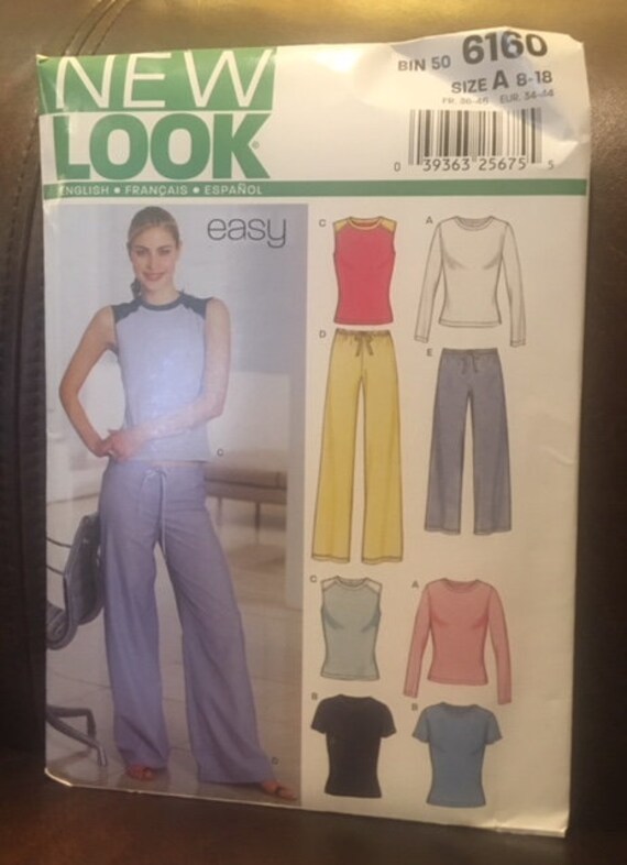 Pajama best sale tops only