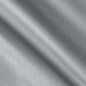 Therma-Flec Heat Resistant Cloth Silver Fabric 22&quot;x28&quot; - used for Caddy Pad pattern - to make an ironing surface-heat resistant