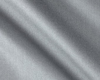 Therma-Flec Heat Resistant Cloth Silver Fabric By The Yard - used with Caddy Pad patterns - to make an ironing surface - heat resistant