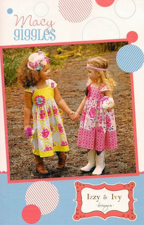 macy sundress