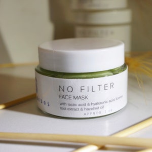 Face Mask for Skin Hydrating| Black Head Removing Mask| Jelly Face Mask| Hyaluronic Face Mask| Oil Control Mask| Pore Minimizing Face Mask