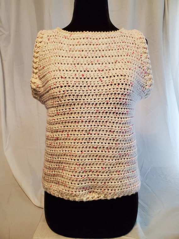 Women's/Teen Sweater