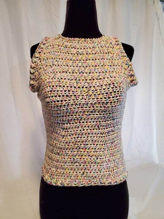 Women's/Teen Sweater