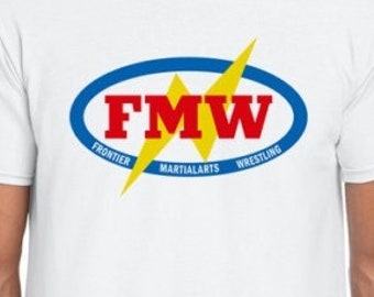 ecw t shirt uk