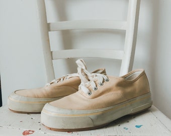 keds 1990s