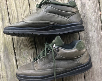 vintage ellesse shoes for sale