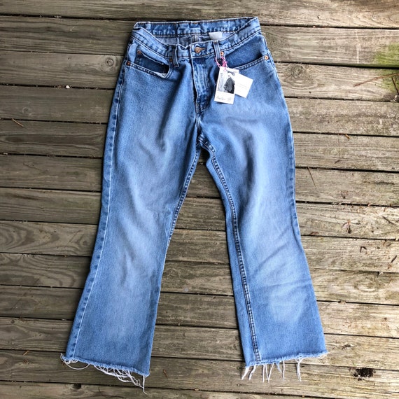 jordache jeans 90s