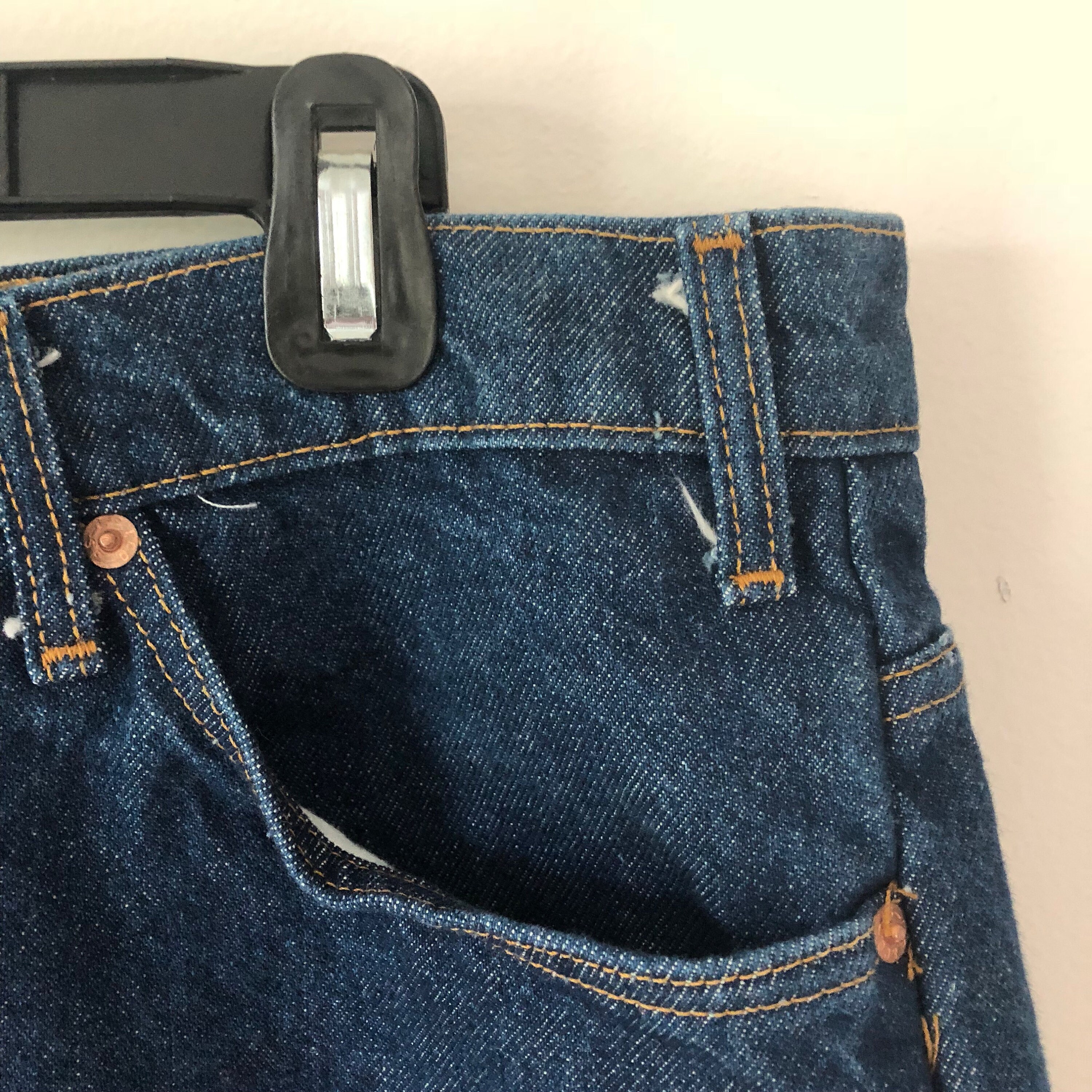 levis 36 30