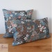 see more listings in the Coussin motifs divers section