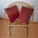 see more listings in the Coussin géométrique section