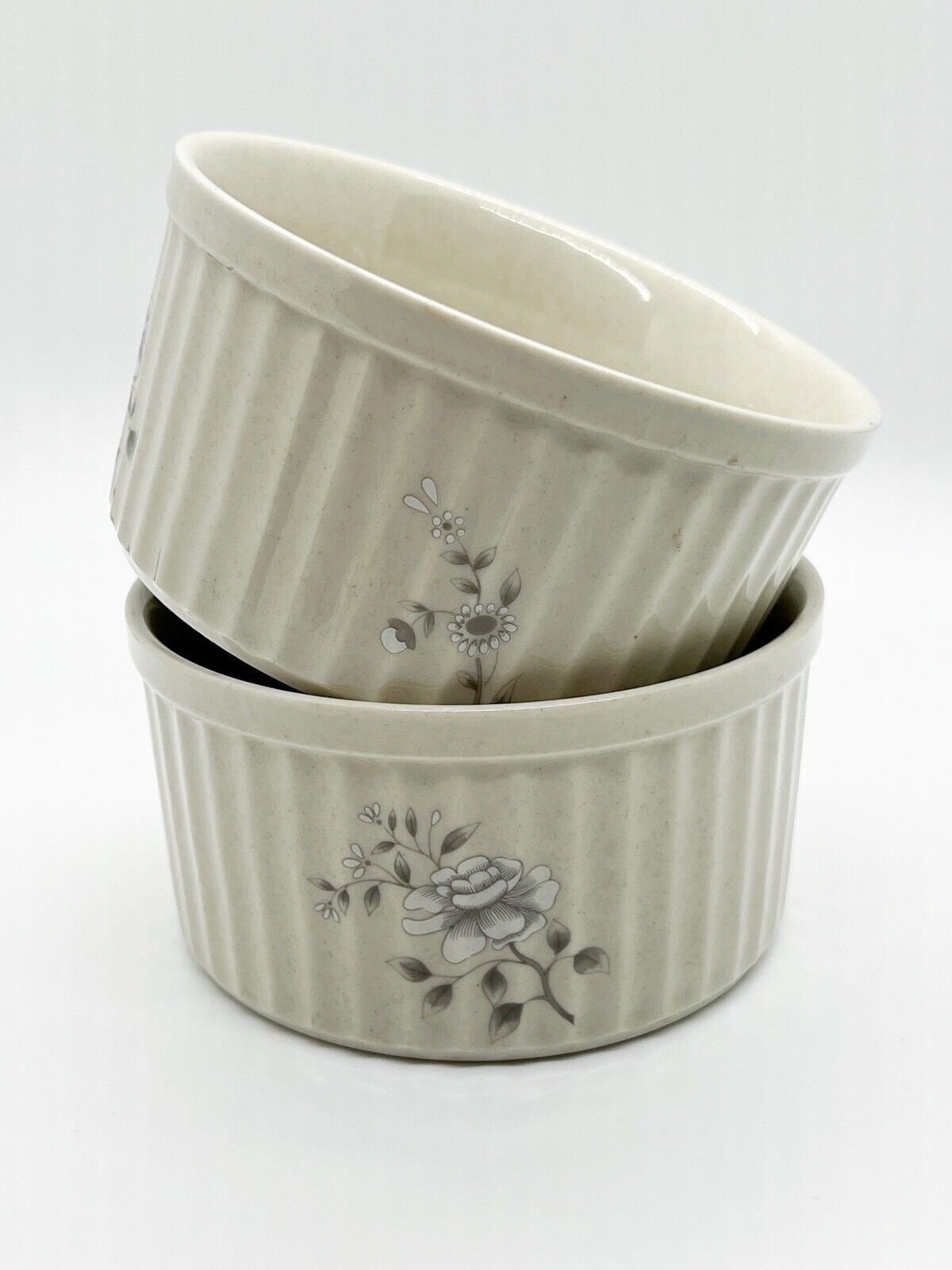 Southampton Stoneware - Etsy