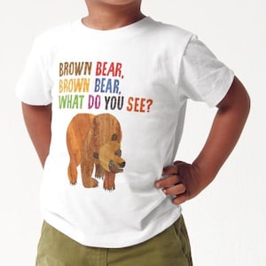 PNG/SVG ARQUIVO Urso Pardo, Urso Pardo