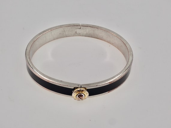 bendel henri bracelets