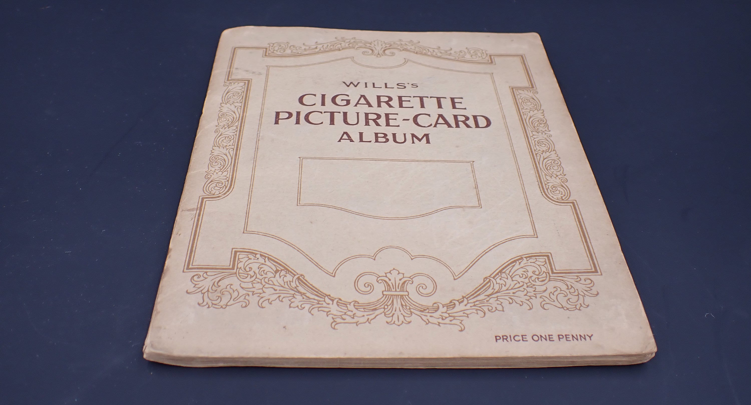 cigarette maker machine automatic Powermatic V Automatic Electric Cigarette Rolling Machine – Your Smoke