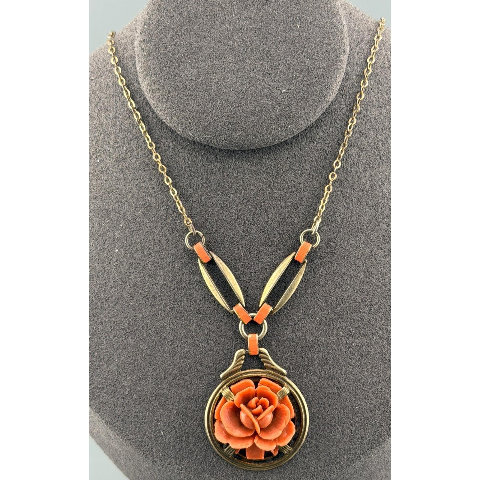 GEEKNURSESTREASURES - Etsy 日本
